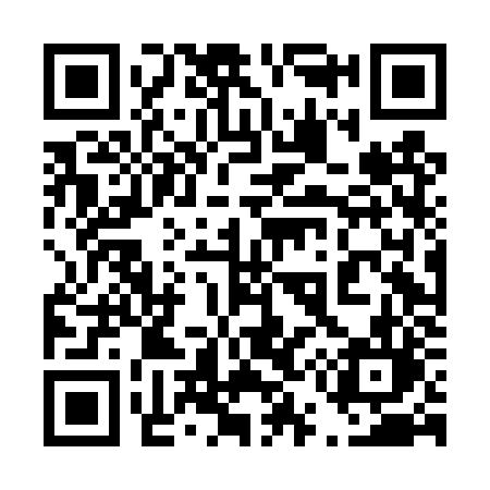 QR code for 454DZL