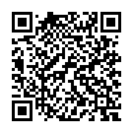 QR code for 454EFJ