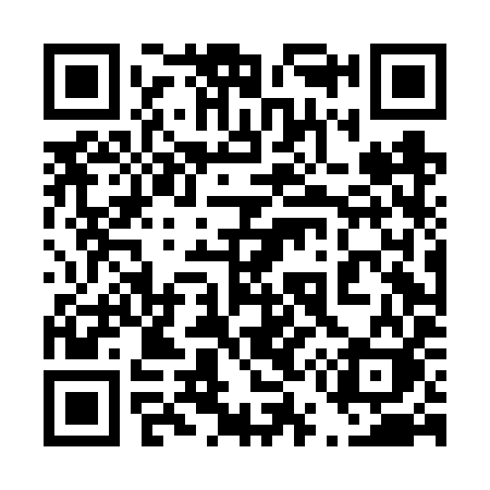 QR code for 454FYK