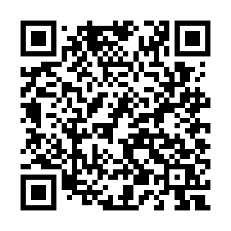 QR code for 454GES