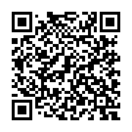 QR code for 454HHG