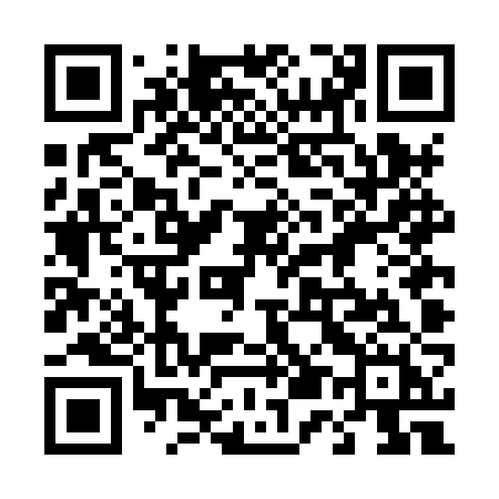 QR code for 454HZH