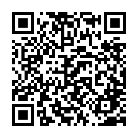 QR code for 454JLD