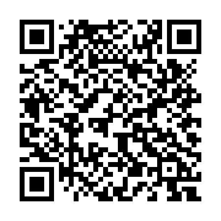 QR code for 454JPF