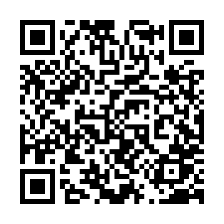 QR code for 454KXR