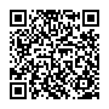 QR code for 454LKN