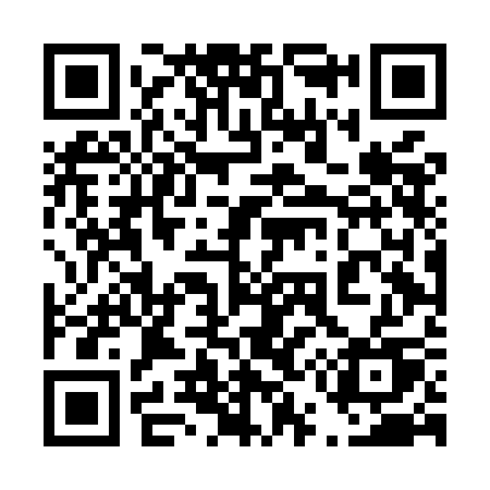 QR code for 454MCU