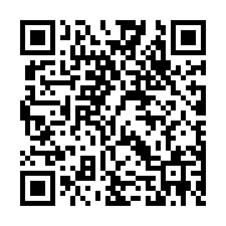 QR code for 454MHQ