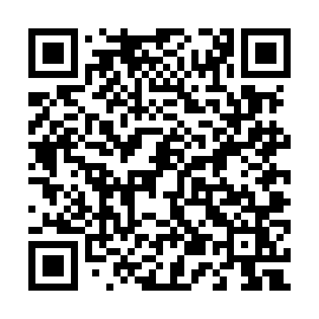 QR code for 454MNZ