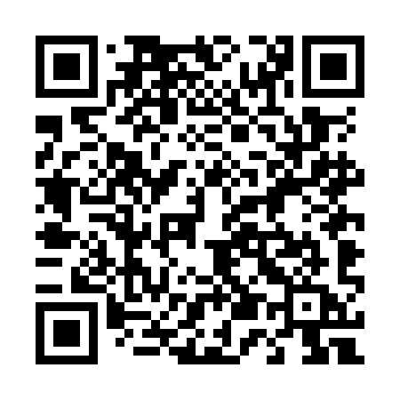 QR code for 454OIA