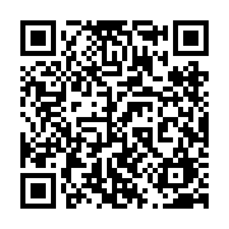 QR code for 454RCG