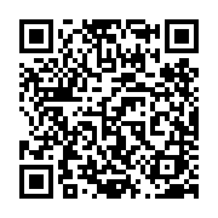 QR code for 454TNI
