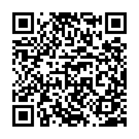 QR code for 454UDP
