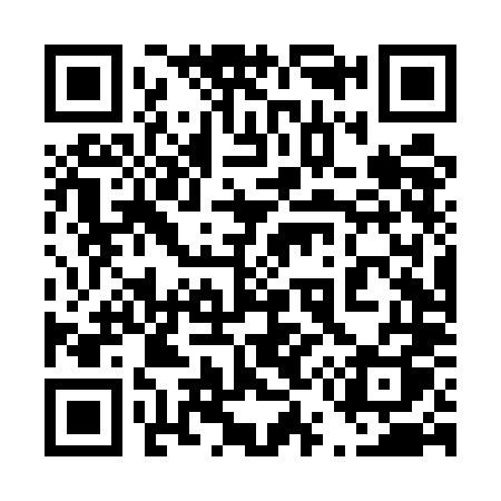QR code for 454ULQ