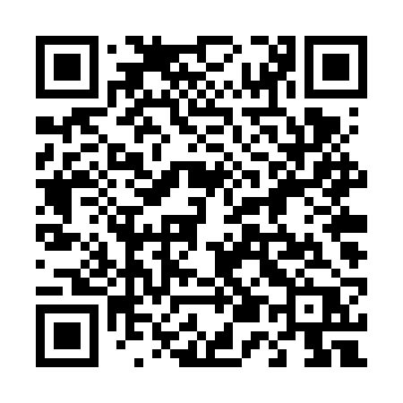 QR code for 454VRP