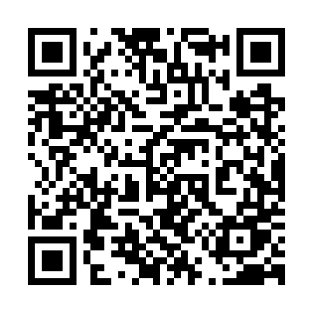 QR code for 454WTU