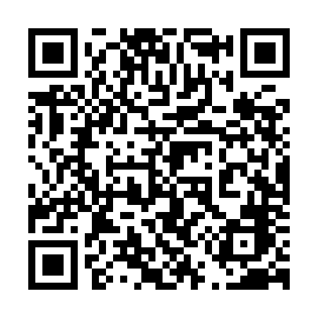 QR code for 454YNB