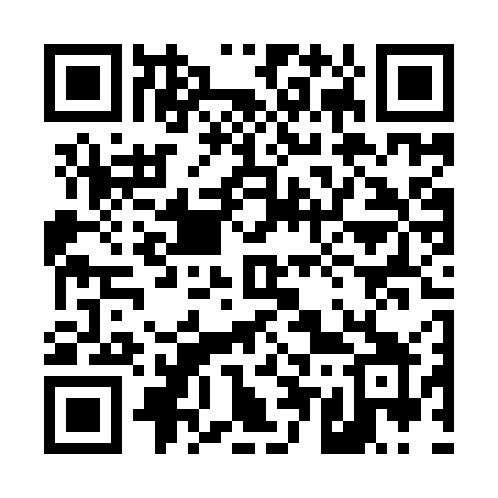 QR code for 454YWY