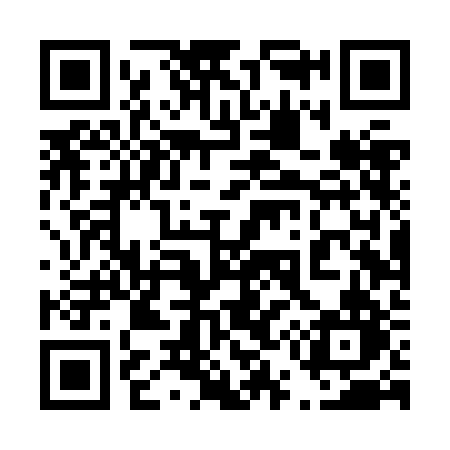 QR code for 454ZBN