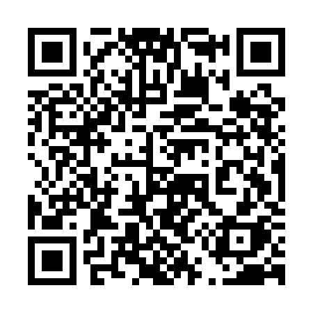QR code for 455AKH