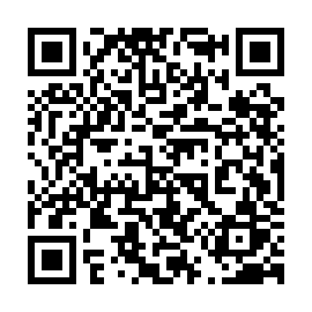 QR code for 455AKR
