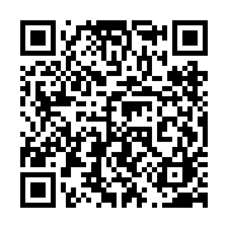 QR code for 455BAC