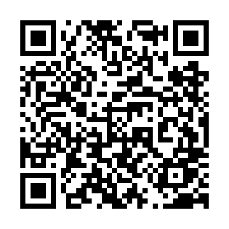 QR code for 455GLU