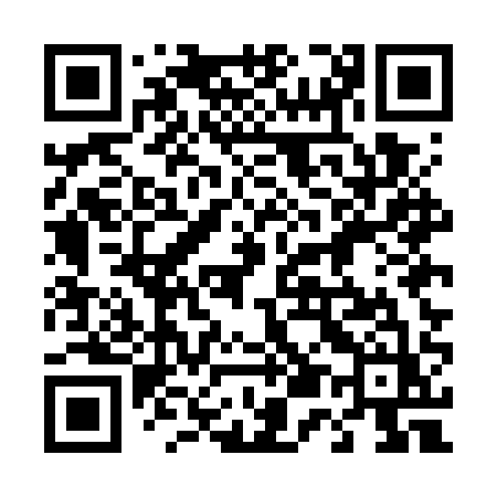 QR code for 455GQZ
