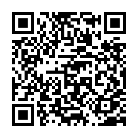 QR code for 455JHQ