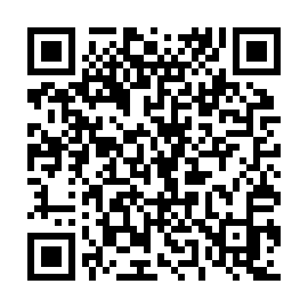 QR code for 455JQK