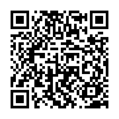QR code for 455KWO