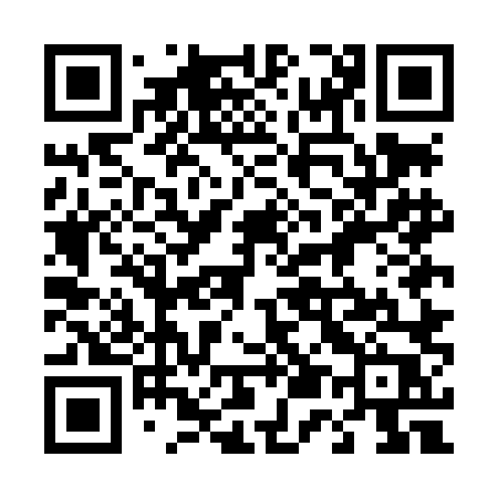 QR code for 455LLP