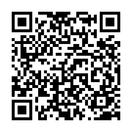 QR code for 455MET