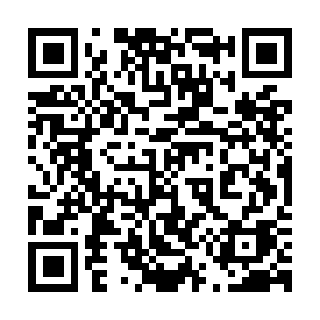 QR code for 455OCA