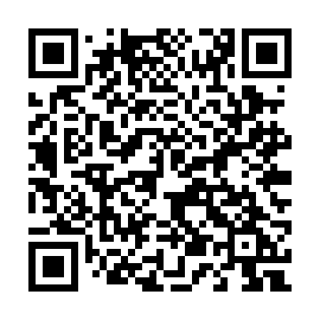 QR code for 455PBG
