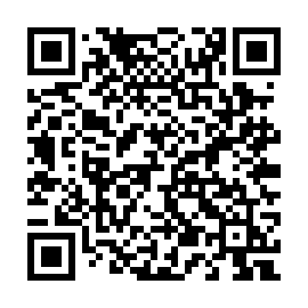 QR code for 455PGJ