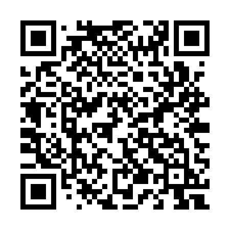 QR code for 455QQJ