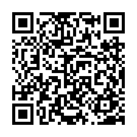 QR code for 455RRW