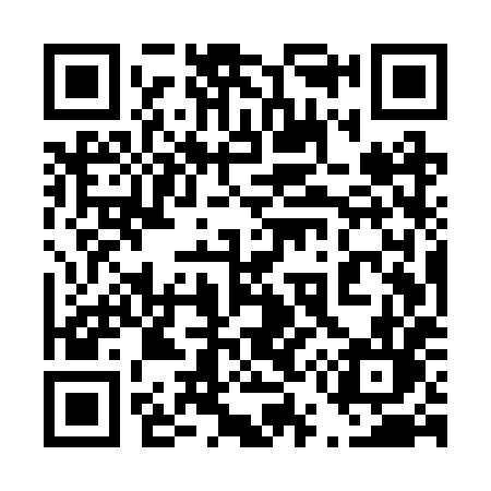 QR code for 455RXL