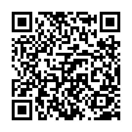 QR code for 455SMZ