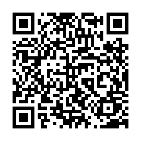 QR code for 455SOT