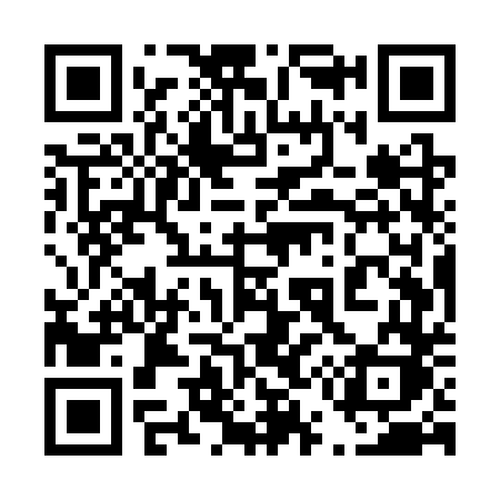QR code for 455STK