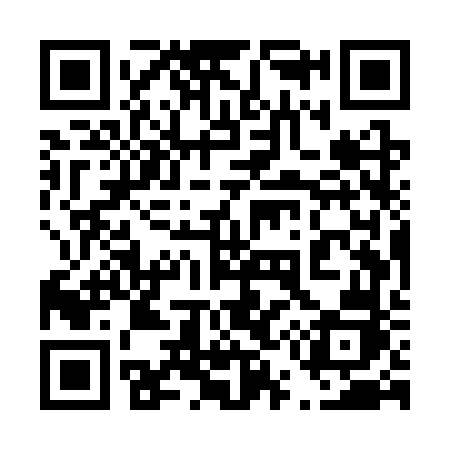 QR code for 455SVJ