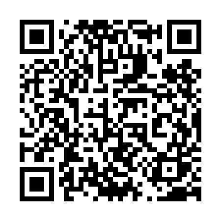 QR code for 455TES
