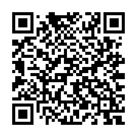 QR code for 455UJZ