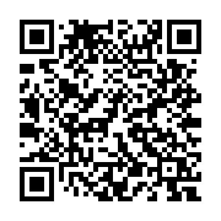 QR code for 455UVQ