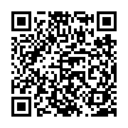 QR code for 455VUK