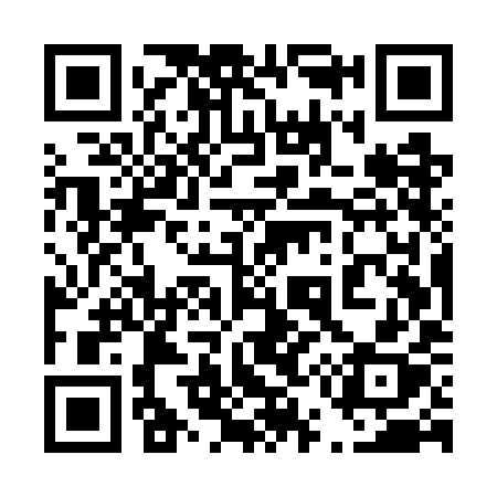 QR code for 455WIX