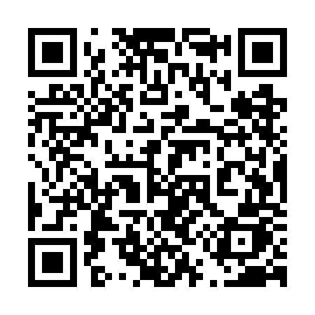 QR code for 455WOJ