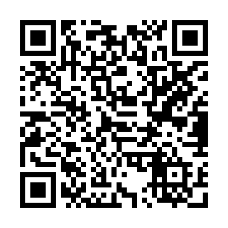 QR code for 455XGD